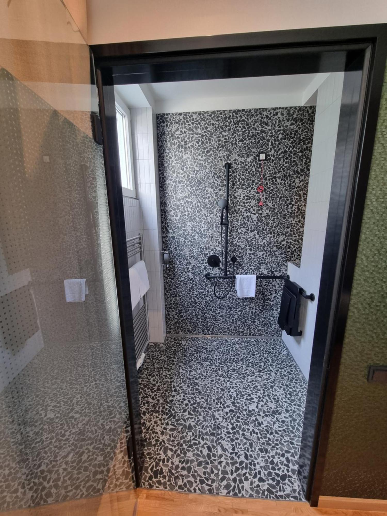 Carathotel München
