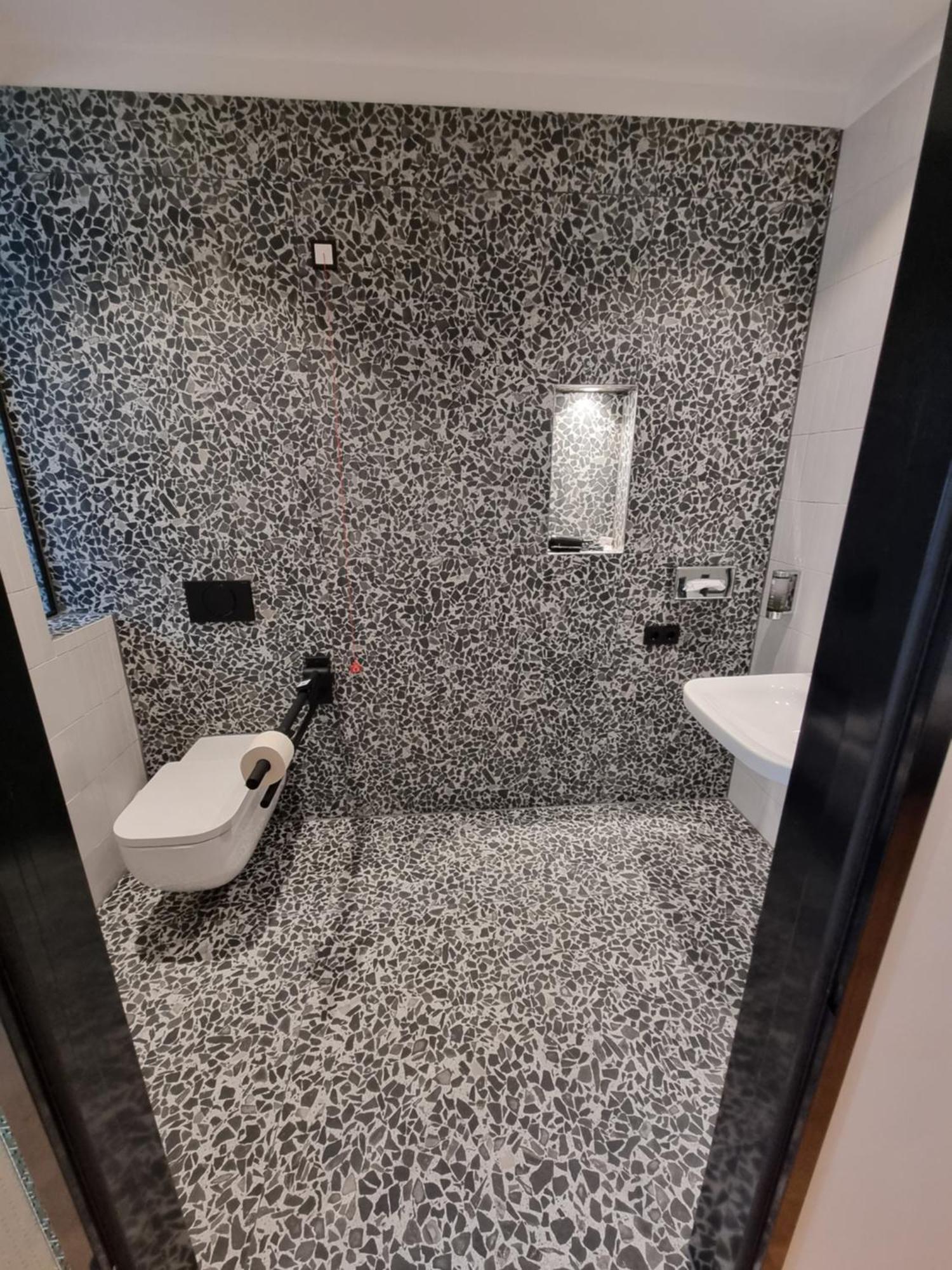 Carathotel 3* München