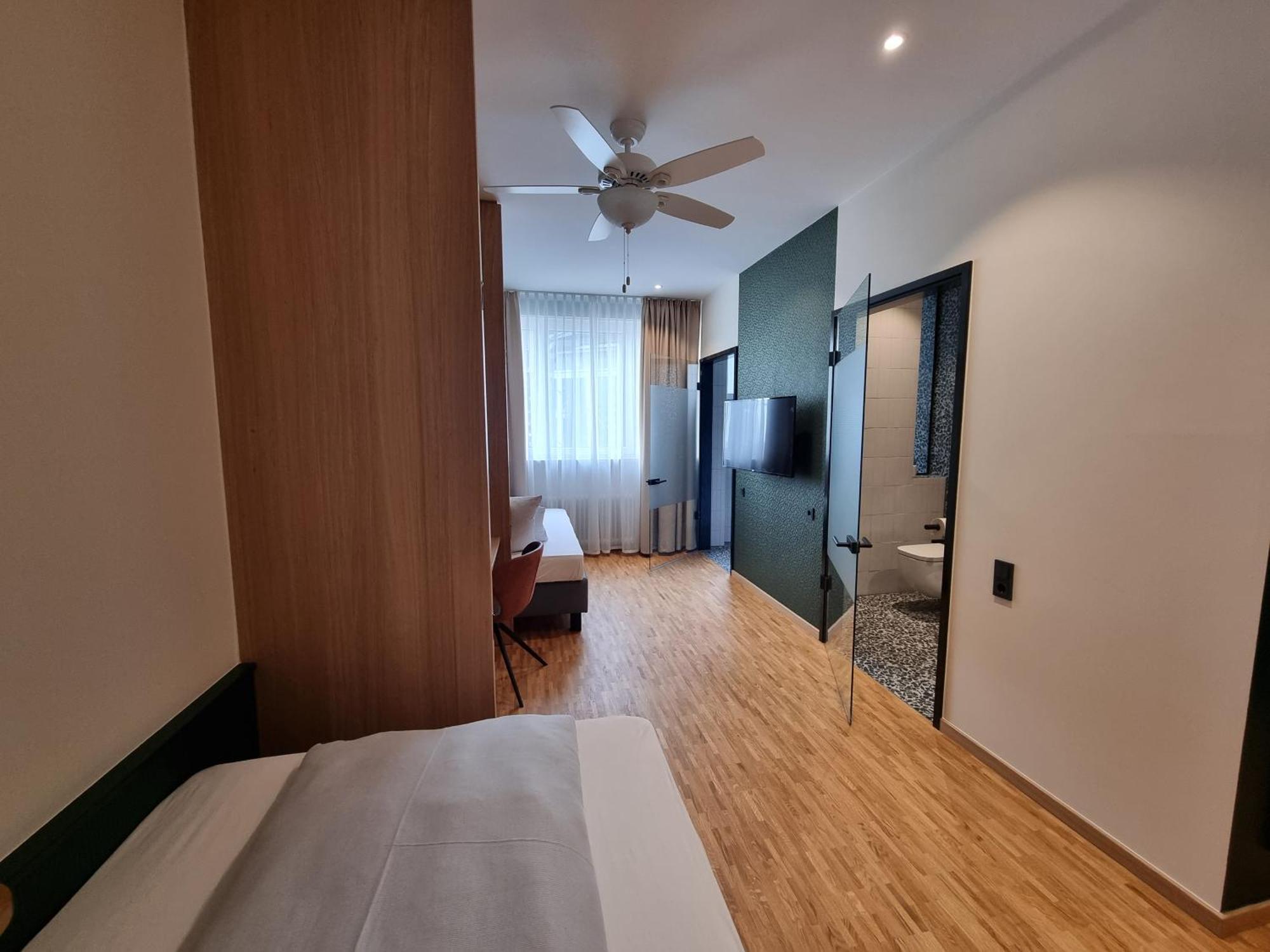 Carathotel