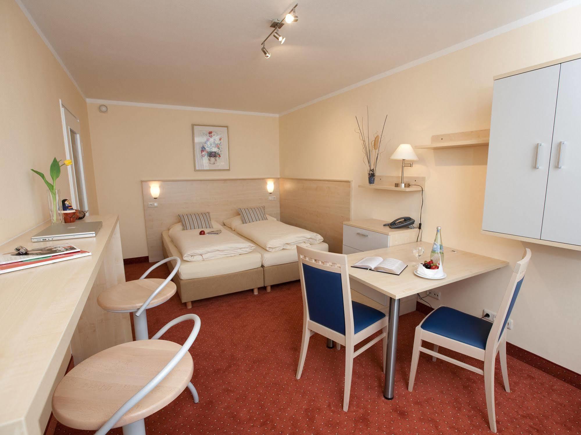 Carathotel