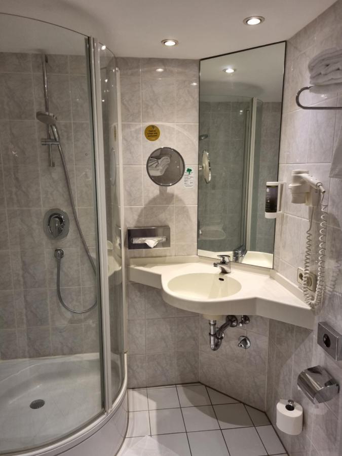 Myminga13 - & Serviced Hotel München