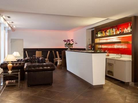 Myminga13 - & Serviced Hotel